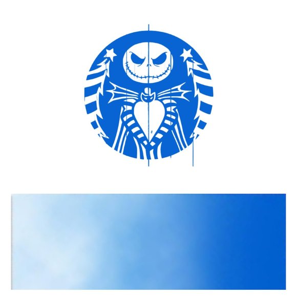 TV/Movie Characters-Car stickers-Vinyl Decals-Cool-Funny-Laptop Sticker - Picture 10 of 14